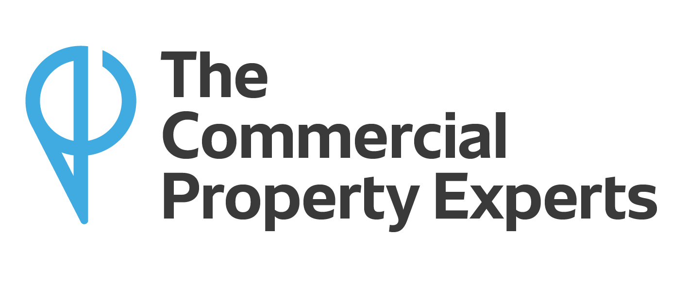 The Commercial Property Experts